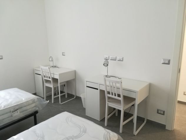 Offro casa in affitto - Foto 6