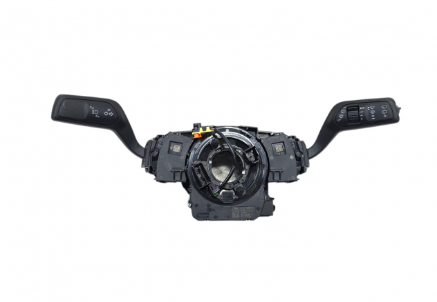 DEVIOLUCI FORD EcoSport Serie GN15-14A664-AB (12)