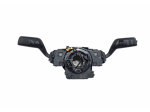 DEVIOLUCI FORD EcoSport Serie GN15-14A664-AB (12)