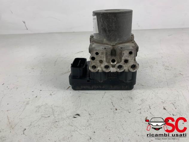 4454042210 4454042210 ABS TOYOTA Rav4 5° Serie diesel - Annunci Ancona