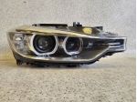 BMW 3 F30 Faro Anteriore Xenon DX Adattivo-6892