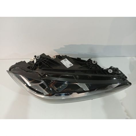 BMW 4 G22 G23 LCI Faro Anteriore LED Destro - 18752 - Foto 5