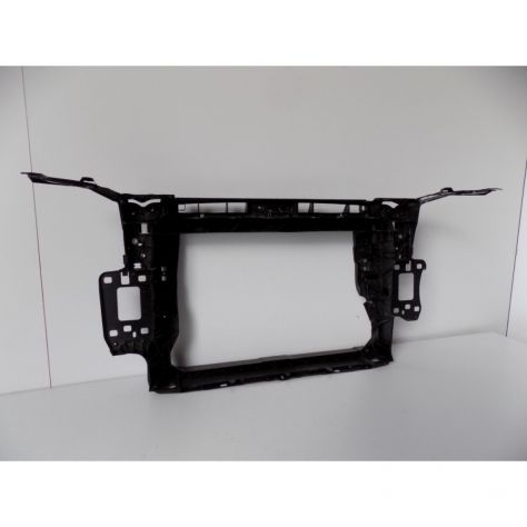 Cintura / Rinforzo Anteriore Audi Q3 II - 6289 - Foto 4