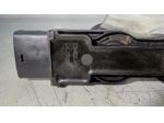 BOBINA OPEL Zafira B CE20009 Z16XER benzina 1598 (0508)