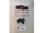 ELETTROVALVOLA CONVERTITORE DI PRESSIONE RENAULT Koleos 1° Serie 8200575400 &hellip;