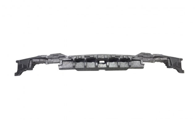 ASSORBITORE PARAURTI ANTERIORE MERCEDES Classe C (W205) (2013-) A2058850537 (13)