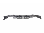 ASSORBITORE PARAURTI ANTERIORE MERCEDES Classe C (W205) (2013-) A2058850537 (13)