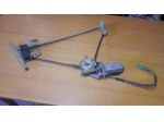 Motorino alzacristallo elettrico Anteriore DESTRO Alfa 75