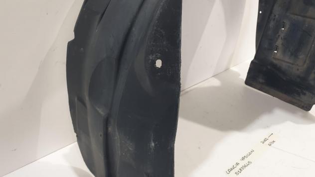 PASSARUOTA ANTERIORE SINISTRO LANCIA Ypsilon 4° Serie 51833645 (1123) - Foto 3