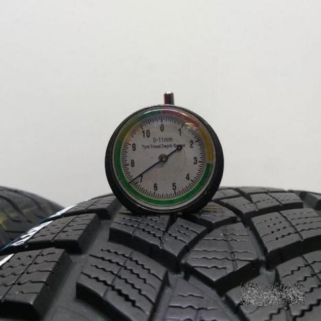 2 gomme 235 65 17 goodyear a38783 - Foto 4