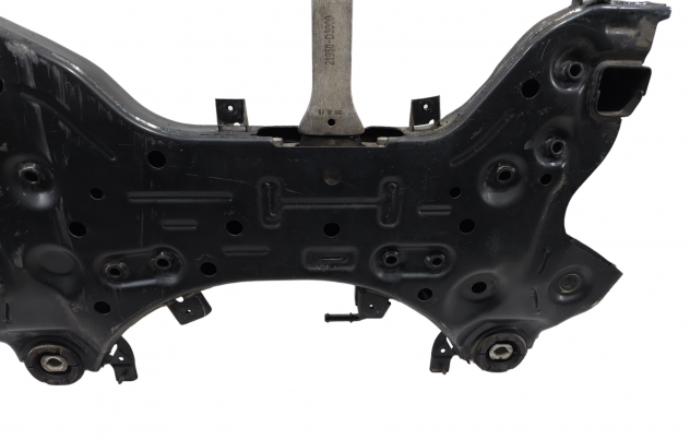 CULLA MOTORE HYUNDAI Tucson serie 62405-D7050 D4FD Diesel 1700 (15) - Foto 13
