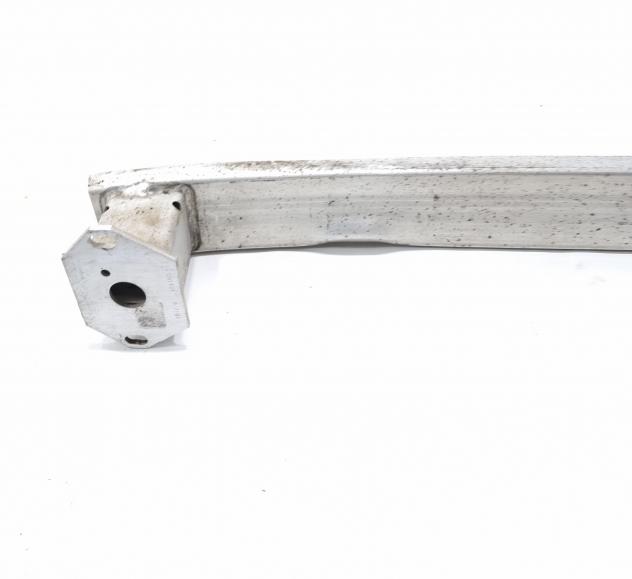 RINFORZO PARAURTI POSTERIORE BMW Serie 2 Gran Tourer (F46) 731882508 (14) - Foto 7
