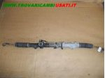 SCATOLA STERZO servoassistita ALFA ROMEO 147 (W8)  Meccanica  Sterzo  Scato &hellip;