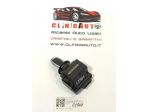 BLOCCHETTO ACCENSIONE MERCEDES CLK Coupé W209 2095450908 271942 (02)