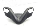 YAMAHA T-MAX XP 500 CARENA MANUBRIO SUPERIORE 2001 SJ011