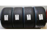 4 gomme 315 30 22 continental a38060