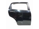 PORTIERA POSTERIORE DESTRA FIAT Punto EVO 199 A2.000, 199 A9.000 (0912)