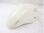 MALAGUTI BLOG 125 055076 PARAFANGO ANTERIORE FRONT FENDER CON GRAFFI