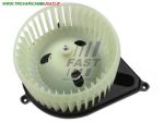 VENTOLA RISCALDATORE FIAT DUCATO 02 TT FT56543