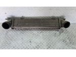 INTERCOOLER BMW Serie 1 Serie (E87) 3093796 NA7D20A Diesel 2000 (07)