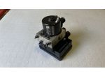 Centralina ABS Audi A3 8P 2.0TDI del 2008 (1K0614517AE)
