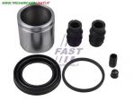PISTONE PINZA FRENO FIAT DUCATO 06 POSTERIORE GOMME 48MM FT32431 Meccanica  &hellip;