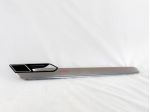3G0839114K MANIGLIA INTERNA PORTA POSTERIORE DESTRA VOLKSWAGEN PASSAT SW 2. &hellip;
