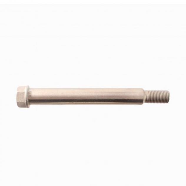 Perno ruota anteriore Peugeot Speedfight 737627