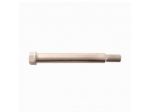 Perno ruota anteriore Peugeot Speedfight 737627