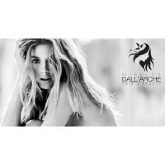 Dall'Arche Mirella Hair e Beauty