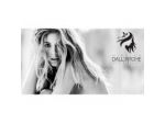 Dall'Arche Mirella Hair e Beauty