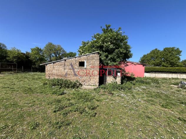 Terreno di 2300 mq in località Mola Vecchia - Foto 15