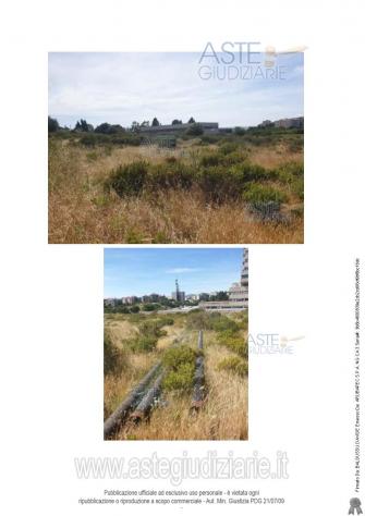 IMMOBILI-ALTRA CATEGORIA-Comune di Cagliari - Foto 10