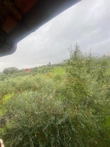 Rustico in vendita a Capannori 500 mq Rif: 1355388 - Foto 3