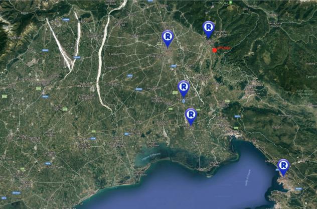 Seminativo in vendita a Cividale del Friuli - Foto 3