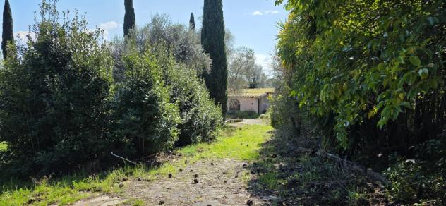 Rustico in vendita a Morlupo - Foto 8