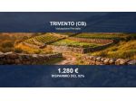 Immobile in asta di 4800 m² in vendita a Trivento