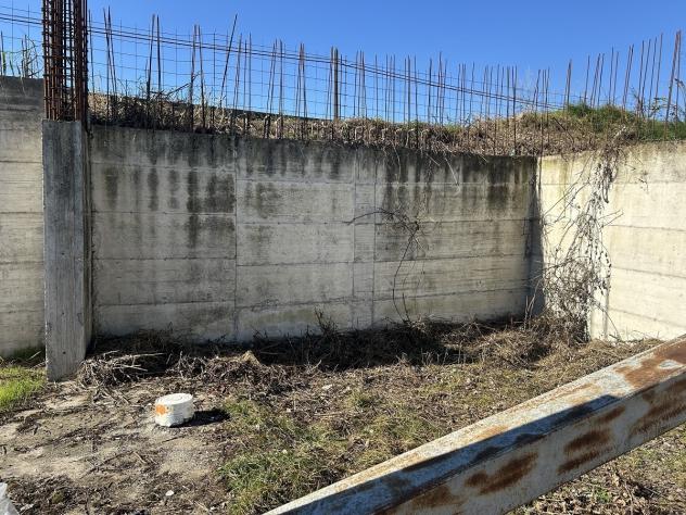 Terreno edificabile in vendita a Verona - Foto 10