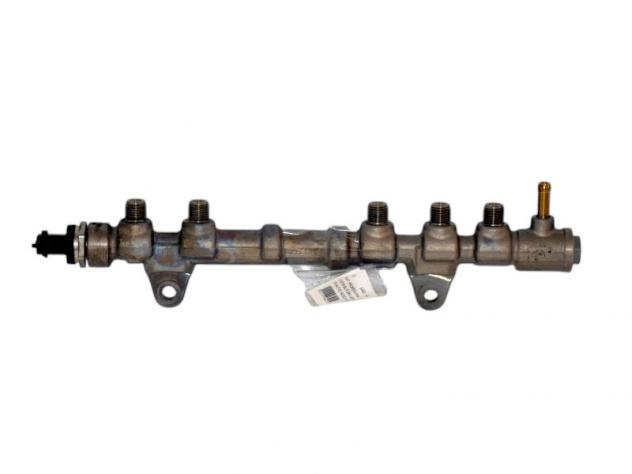 Flauto Fiat Doblo 1.3 Multijet 55232355 - 06480