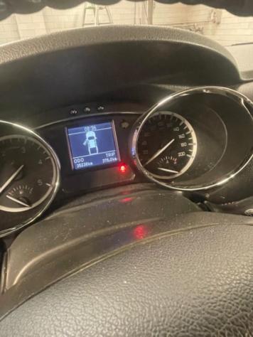 EVO Evo Cross4 Evo Cross 4 2.0 Turbo Diesel Doppia Cabina-NO IVA rif. 23948638 - Foto 10