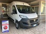 FIAT Ducato 35 2.2 MJT 140CV PM-TM Furgone rif. 22388022
