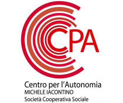 CoopSociale Centro per L Autonomia