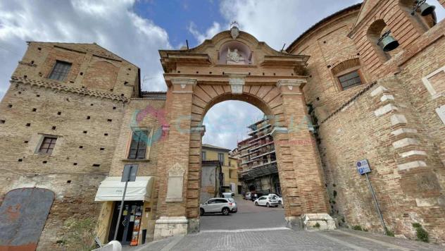 immagine annuncio 0 di 15