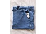 Splendide T-Shirt Polo Ralph Lauren originali NUOVE
