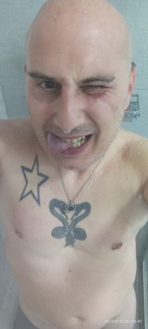 Cerco solo per stasera donna per compagnia per festino a Bari - Foto 7 Tel:3454486404