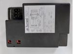 Riparazione Centralina INECO Iono 700