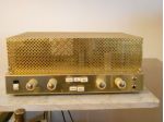 Amplificatore Philips AG 9014 sistema stereo