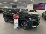 BMW X1 2.0 d S-Drive X-Line Premium Package KM0 MY26 rif. 23872338