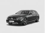 Mercedes-Benz Classe C C 220 d 4MATIC All Terrain Progressive  Advanced Plus