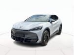 CUPRA Tavascan 77kwh endurance adrenaline rwd rif. 23975997